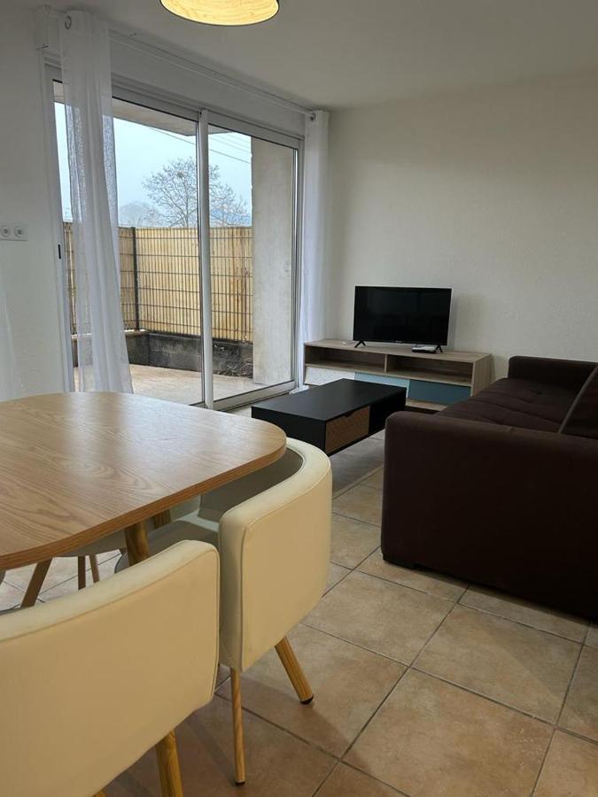 Apartment Gasperi *