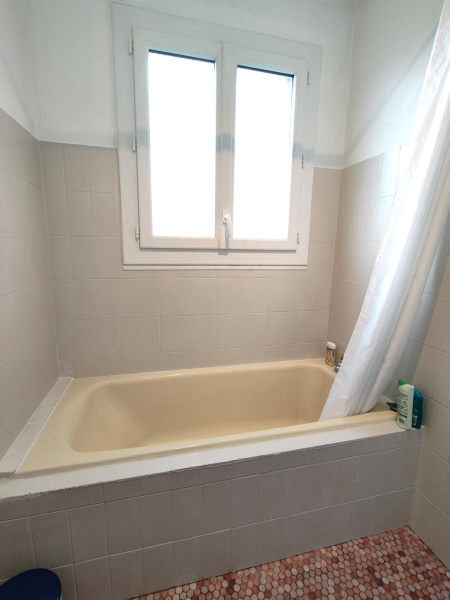 Apartment Gasperi Brive-la-Gaillarde