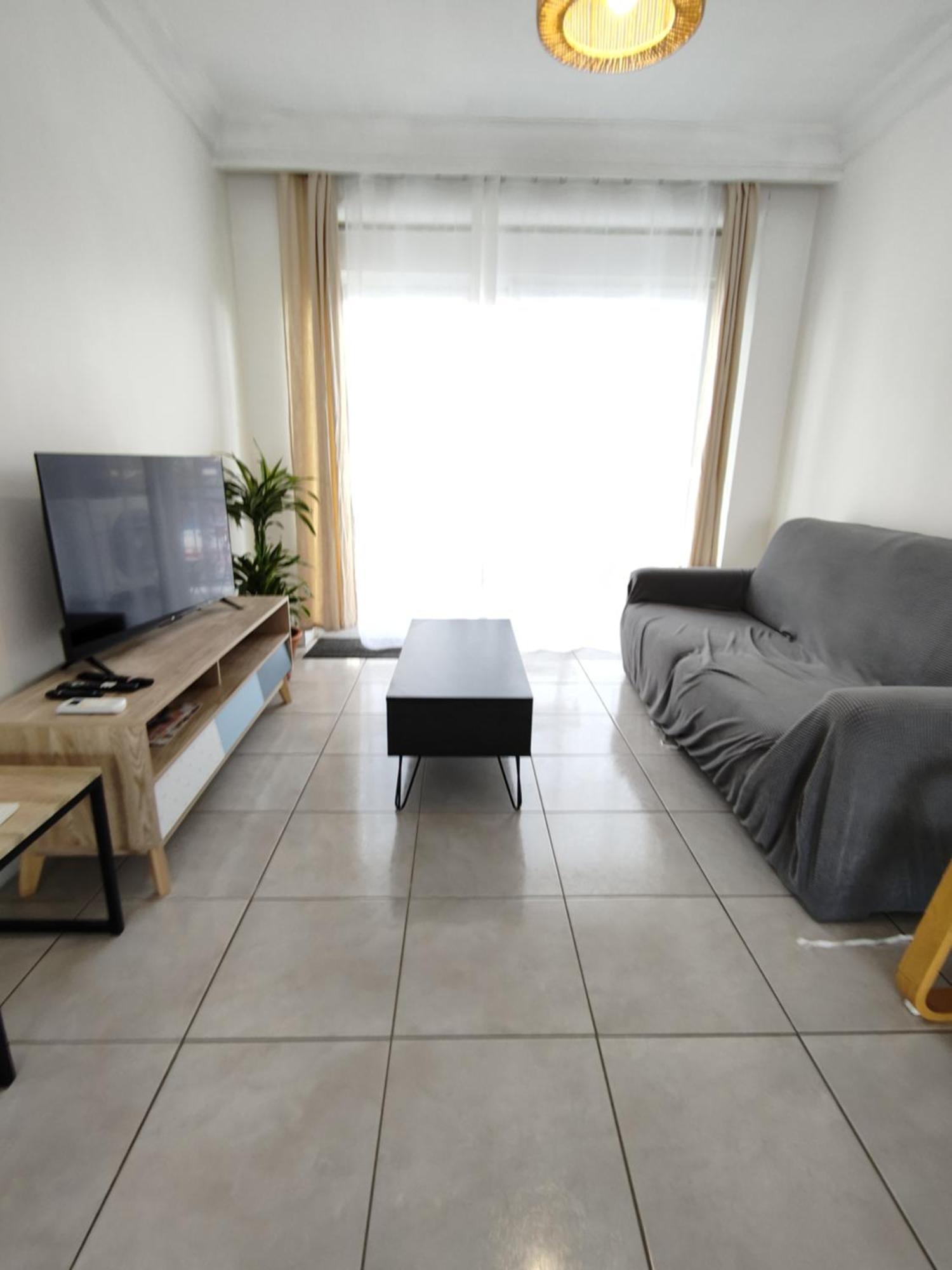 Gasperi Apartment