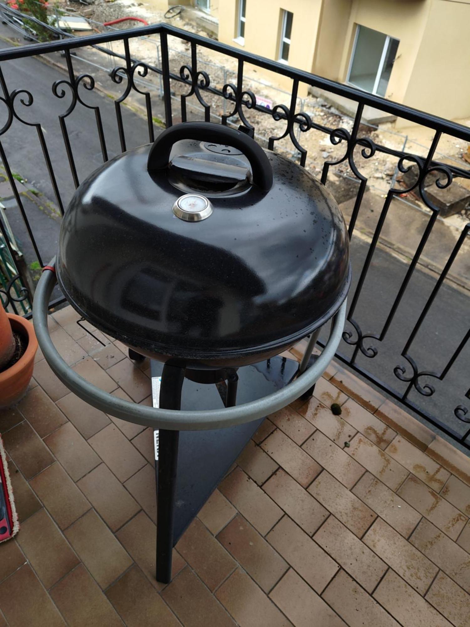 Gasperi Apartment Brive-la-Gaillarde