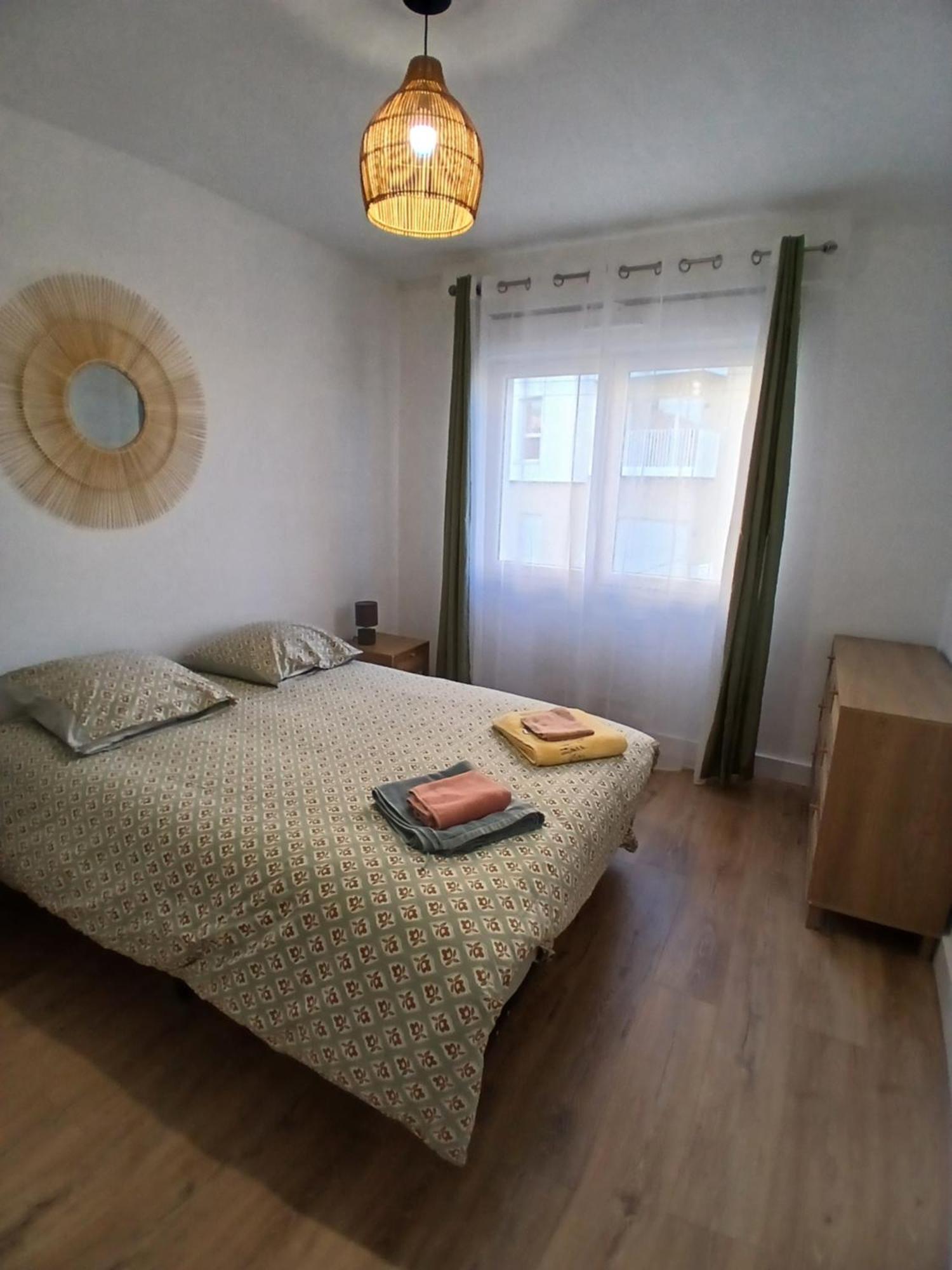Gasperi Apartment Brive-la-Gaillarde